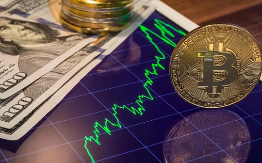 以太坊生态主要代币概览 | 主流加密资产深度盘点
