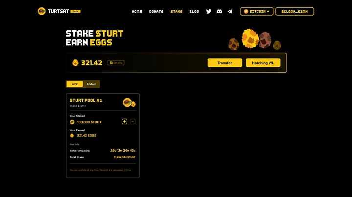 5个派币在工商银行兑换怎么领