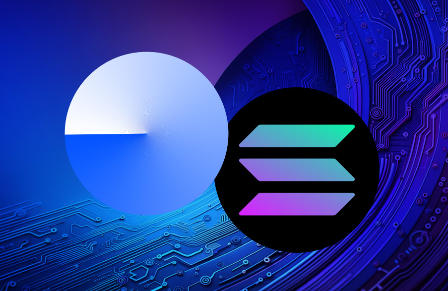 数字钱包是什么