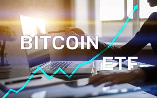 普通人买比特币能赚钱吗 | 个人比特币投资可行性分析
