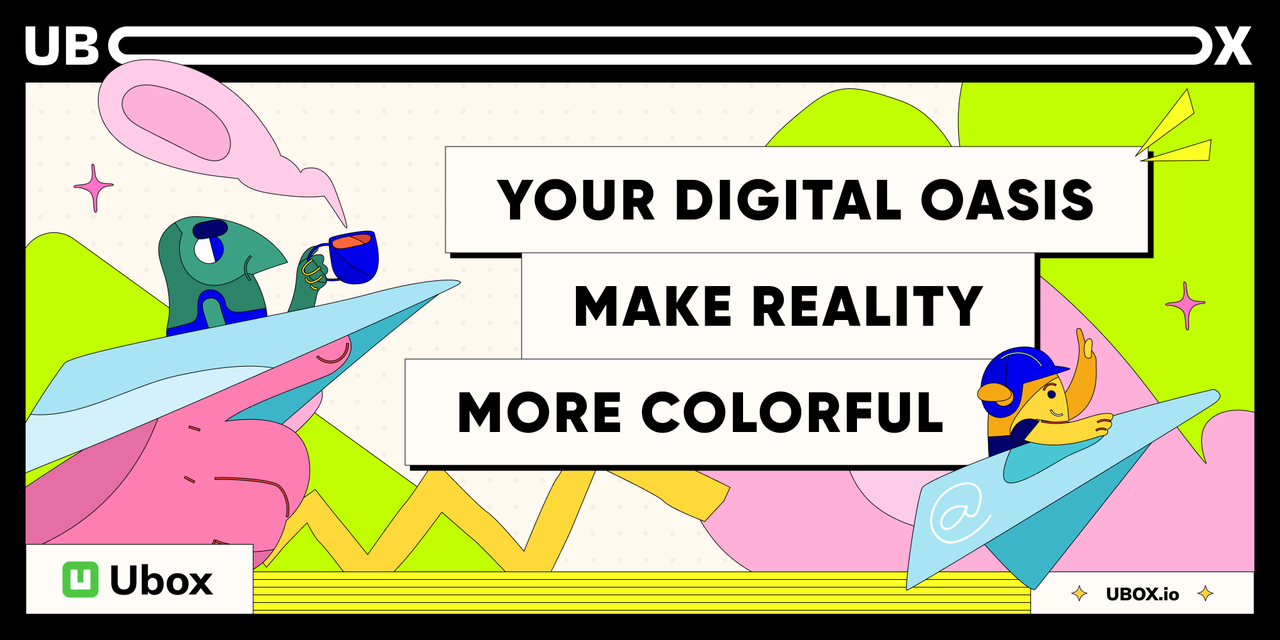 zil币有什么利好 zil币有什么利好