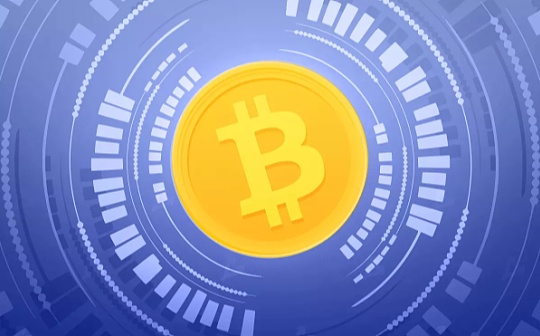 虚拟币赚钱的原理和方法有哪些 虚拟币赚钱的原理和方法有哪些