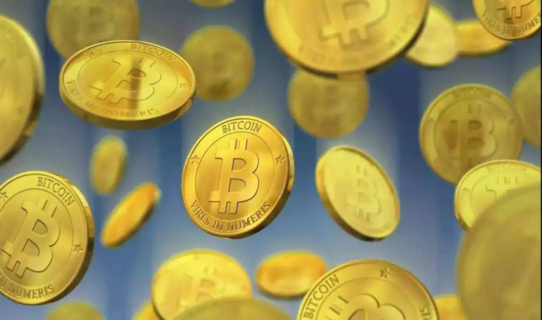 数字钱包是什么 | 冷热钱包类型解析与选择指南
