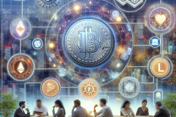 狗狗币卖不出去怎么办？狗狗币买卖技巧全解析
