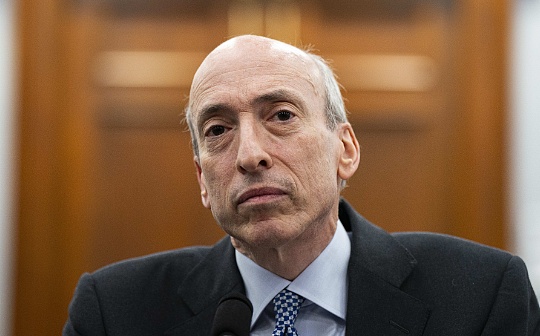 文币汇率换算人民币怎么算