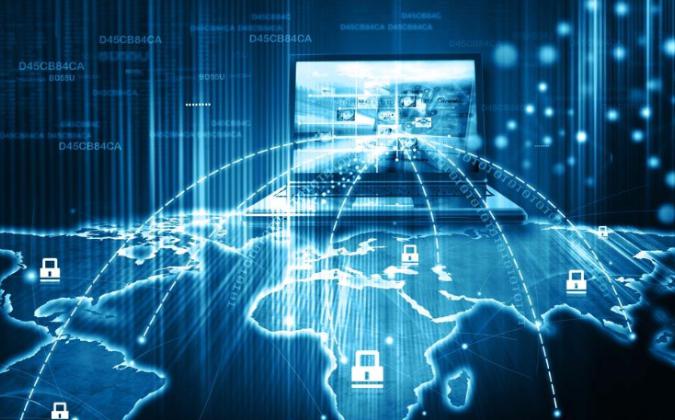 算法稳定币都有哪些