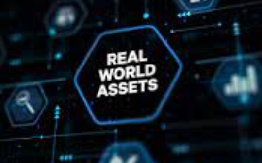 波场币转以太坊 | 跨链转换操作详解及注意事项
