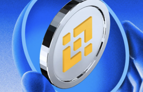 以太坊收益来源是什么