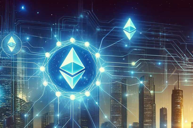 虚拟币空投领取什么意思