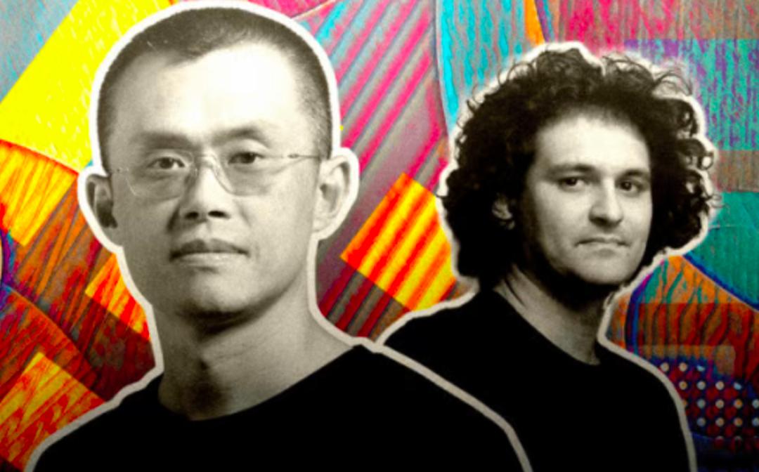 币圈新手合约在哪里看 币圈新手合约在哪里看