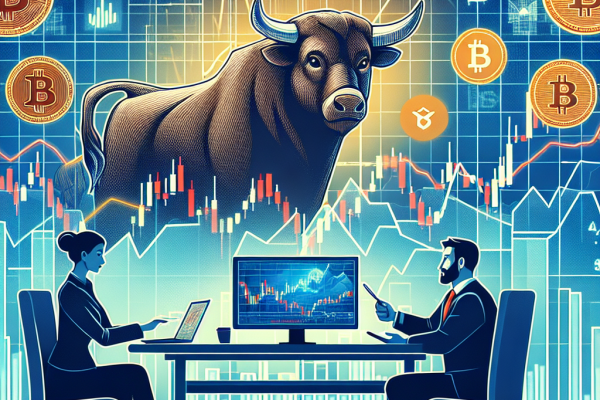 炒股和炒币究竟有啥区别