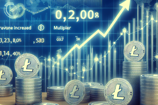 bohr币为什么质押不进 | 质押问题解决方法详解
