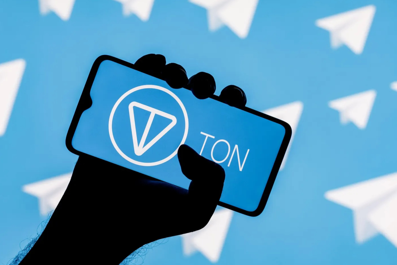 5个派币在工商银行兑换怎么领