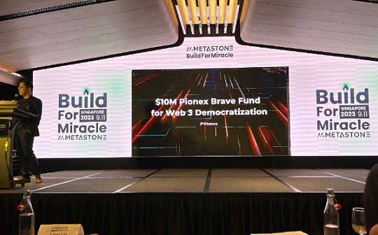 wenx交易所隶属地区分析 | wenx平台用户市场分布
