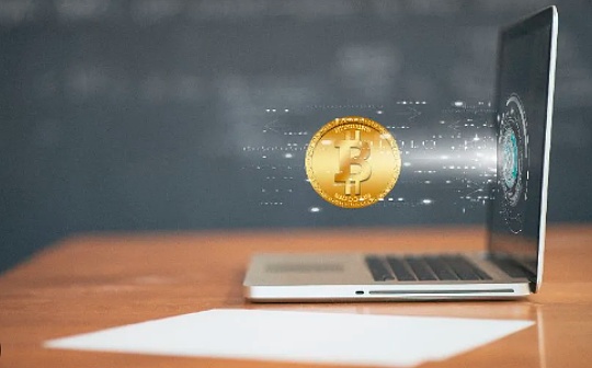 fil币可靠吗 | fil币投资风险深度解析
