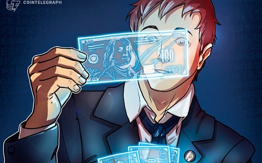 数字币风险了怎么解决