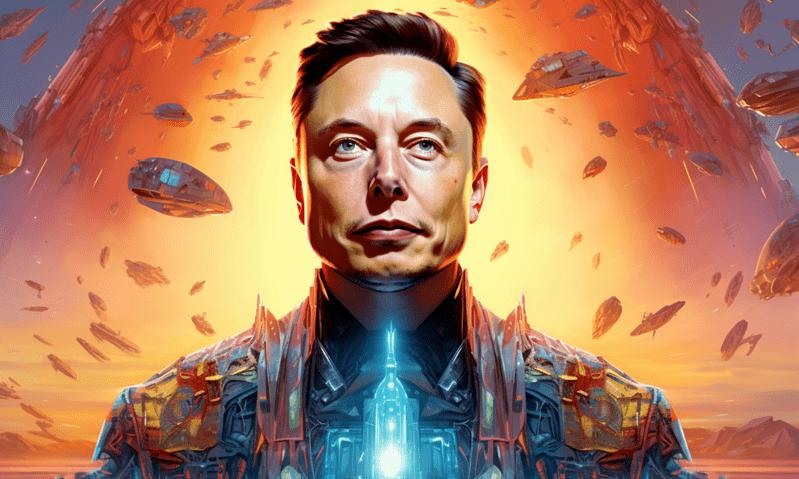 详细阅读:NFT投资热门币种盘点 | 优质潜力NFT币种分析
NFT投资热门币种盘点 | 优质潜力NFT币种分析