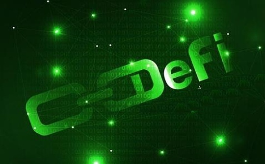 比特币现货交易会爆仓吗 比特币现货交易会爆仓吗