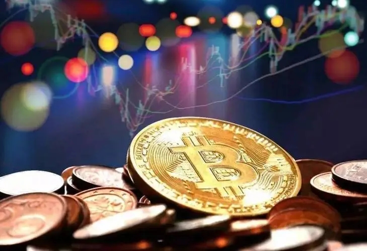 ht币转usdt操作指南 | ht币兑换usdt流程详解
