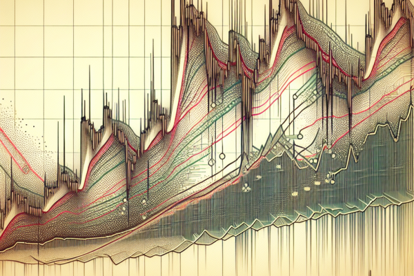 tether交易平台可以提现吗 tether交易平台可以提现吗