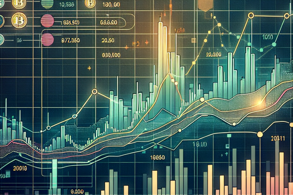 欧意okex怎么交易