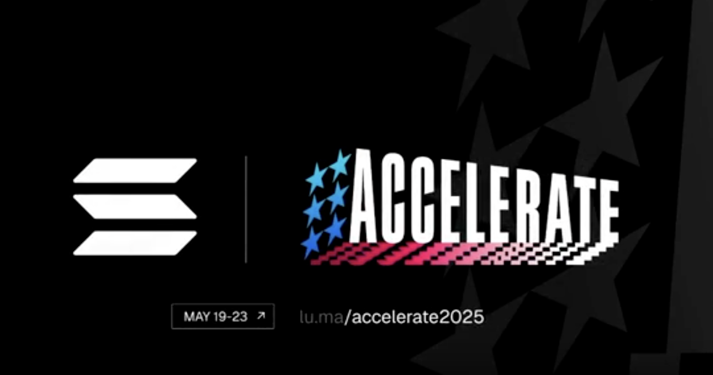 nft买什么币 nft买什么币