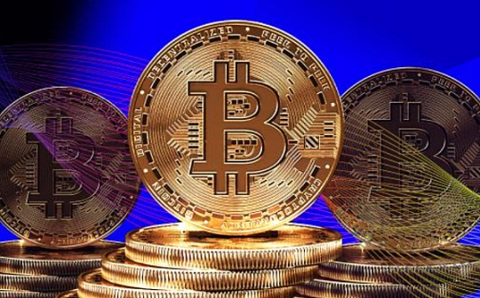 数字币风险了怎么解决