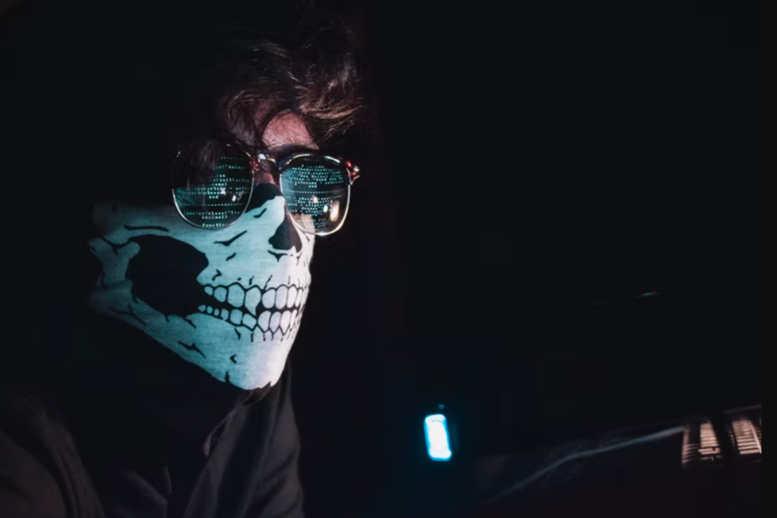 虚拟币提现要交税吗