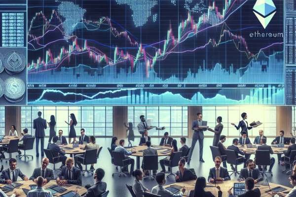 pig币猪币是什么 pig币猪币是什么