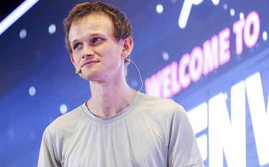 bingx交易所评估 | bingx交易体验与安全性分析
