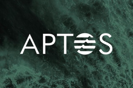 chainlink币怎么挖