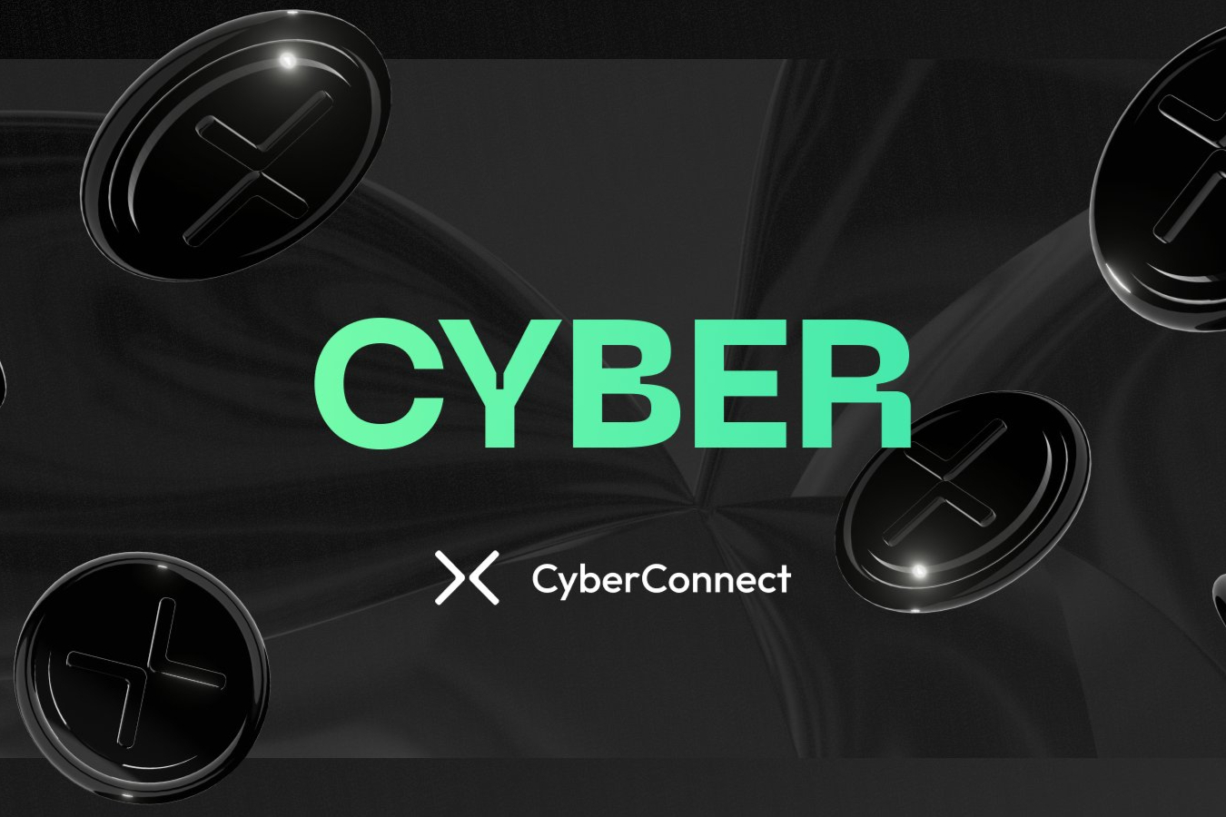 vvt币怎么交易 | vvt币交易教程详解
