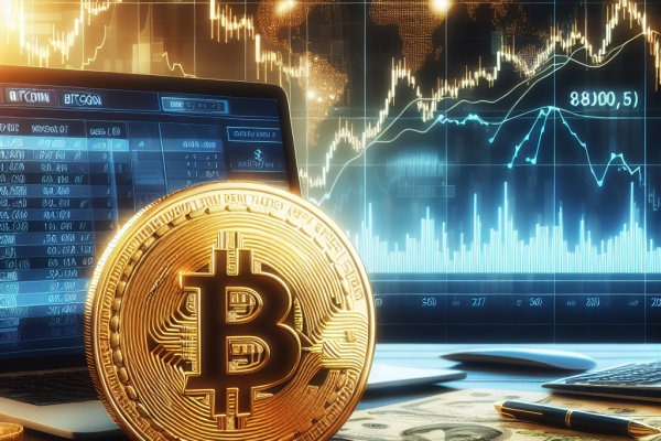 北交所有哪些机会