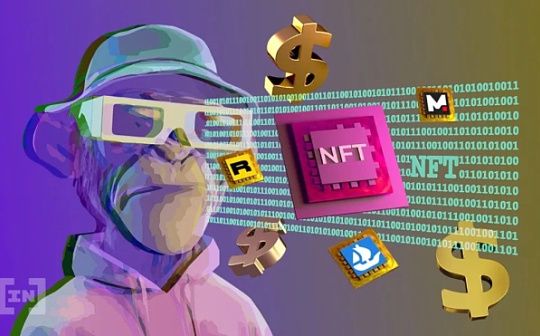 杠杆三要素与五要素有何区别 | 杠杆理财基础规则详解
