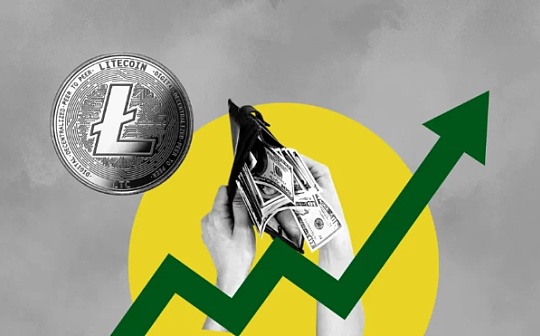 比特币期货交易时间是多久 比特币期货交易时间是多久