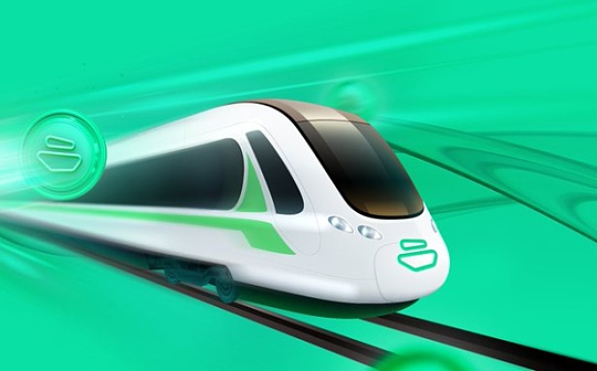 为什么有加密货币的说法