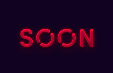 diem稳定币什么时候出来