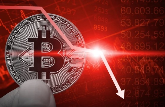 北交所有哪些机会