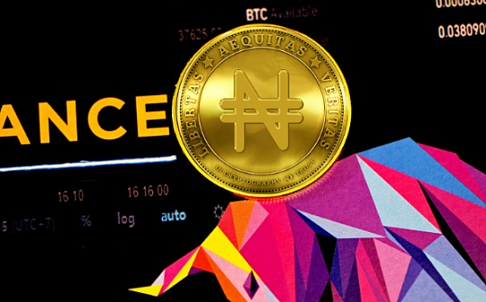 usdils是什么货币 usdils是什么货币