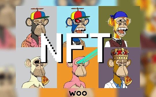 okex平台挖矿指南
