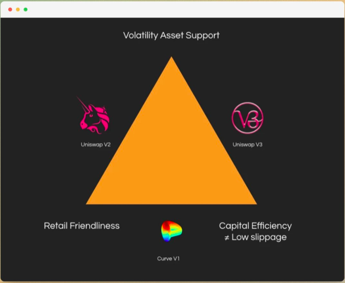 以太坊能赚到钱吗是真的吗
