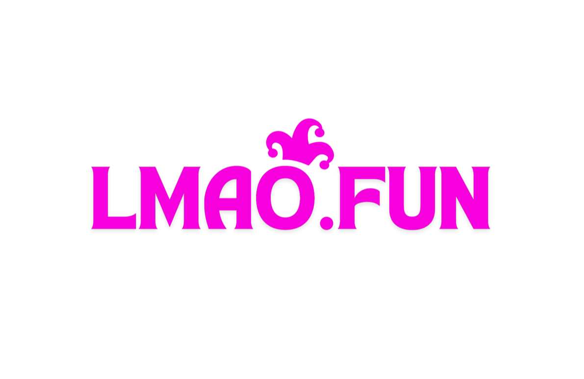 在哪买山寨币便宜 在哪买山寨币便宜