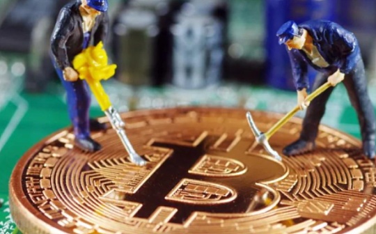 详细阅读:以太坊合约交易解析 | 智能合约交易入门指南
以太坊合约交易解析 | 智能合约交易入门指南