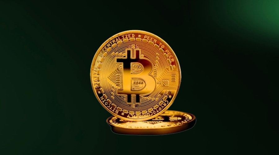 nft艺术品怎么赚钱