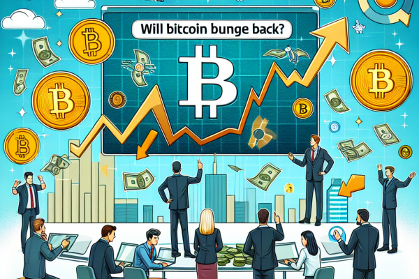 erc20充值多久到账