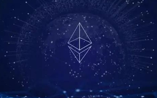 conv币是哪个国家的