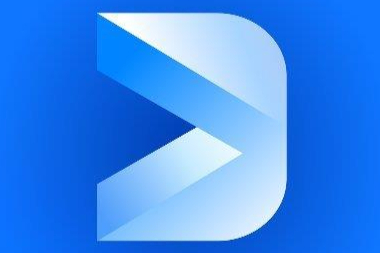 币圈pump是什么意思 币圈pump是什么意思