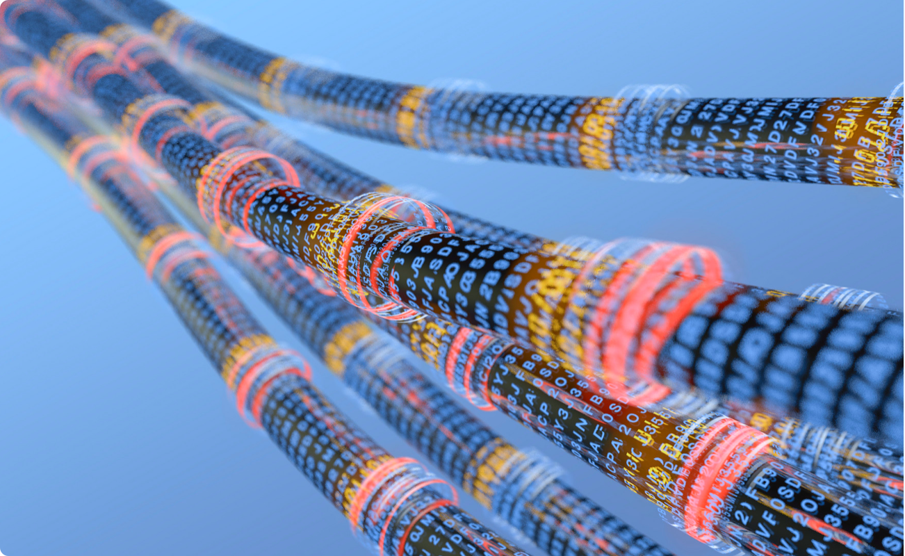 比特币值得拥有吗