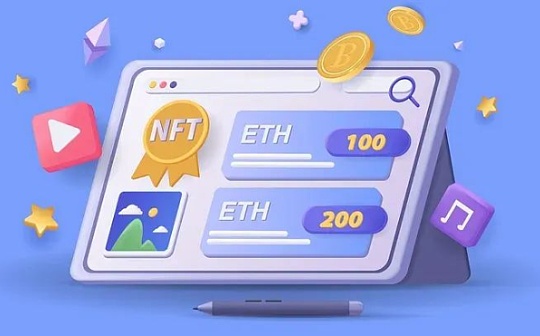 比特币到底是个什么 比特币到底是个什么