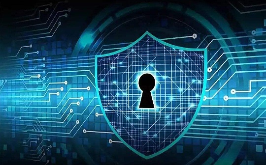 波场币在哪些平台交易